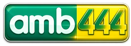 AMB444 Logo